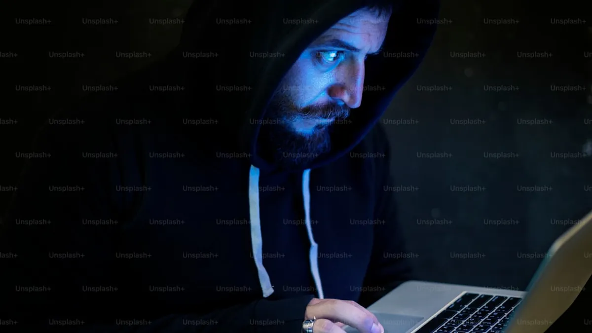 Discord : 70 000 à 2,1 millions d’IDs volés – La faille qui ébranle la sécurité des utilisateurs