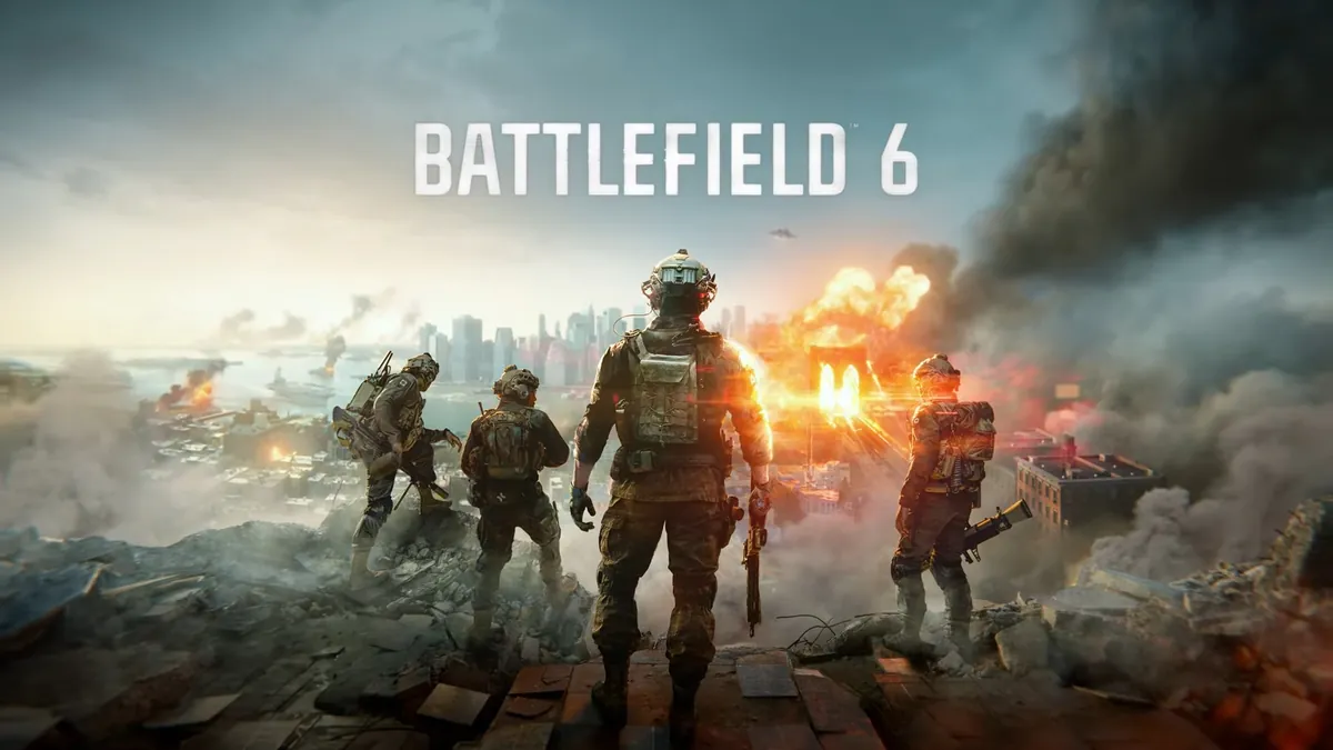 Battlefield 6 : Pourquoi EA a-t-il abandonné l'essai gratuit ? Analyse d'un choix controversé