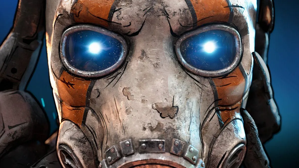 Borderlands 4 : Pourquoi Randy Pitchford assume un "On sucke" déroutant malgré 94 millions de ventes Borderlands 4 : Pourquoi Randy Pitchford assume un "On sucke" déroutant malgré 94 millions de ventes