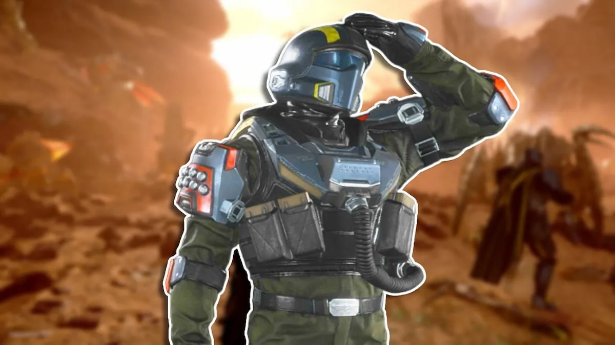 Helldivers 2 : Arrowhead admet les déboires de Helldivers 2 : Arrowhead admet les déboires de