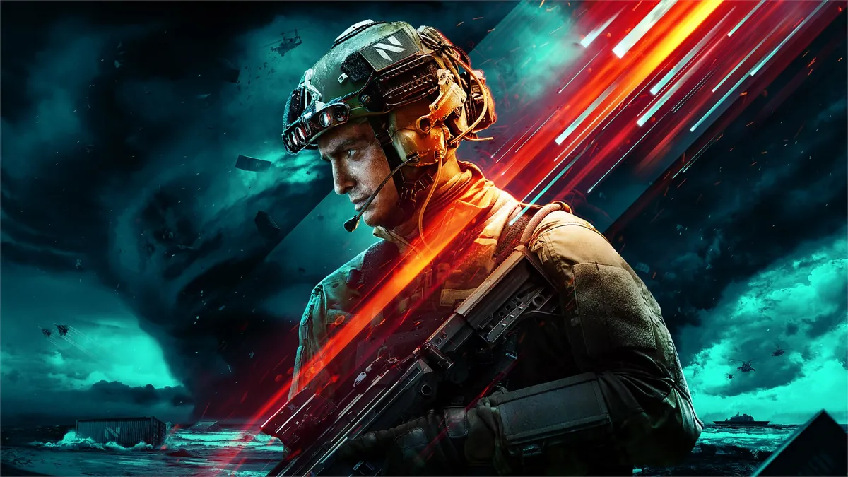 Battlefield 6 : Désactiver le Cross-Play sur Console – Guide Complet et Impacts Battlefield 6 : Désactiver le Cross-Play sur Console – Guide Complet et Impacts