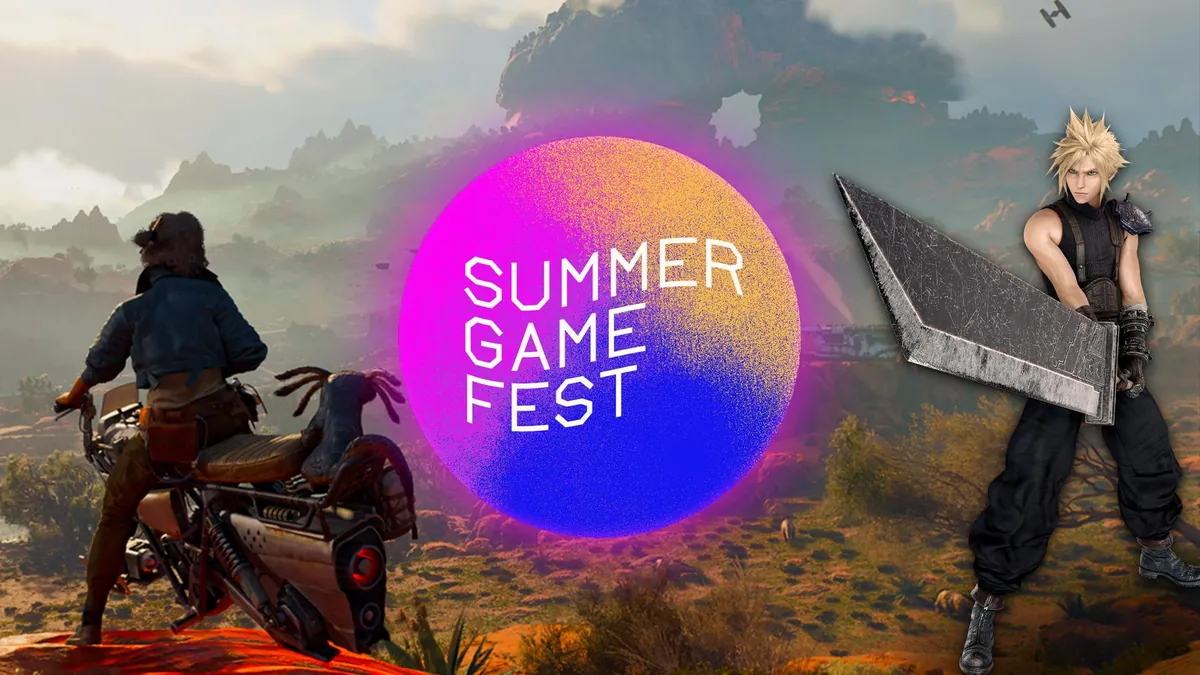 Summer Game Fest 2026 : Quand le Jeu Vidéo Investit le Temple des Oscars