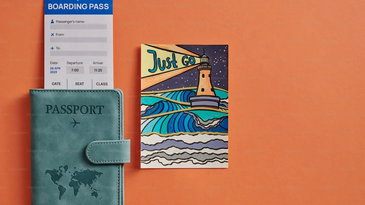 Xenoblade Chronicles : La saga en promotion chez Amazon – Le moment idéal pour plonger dans ces JRPG cultes Xenoblade Chronicles : La saga en promotion chez Amazon – Le moment idéal pour plonger dans ces JRPG cultes