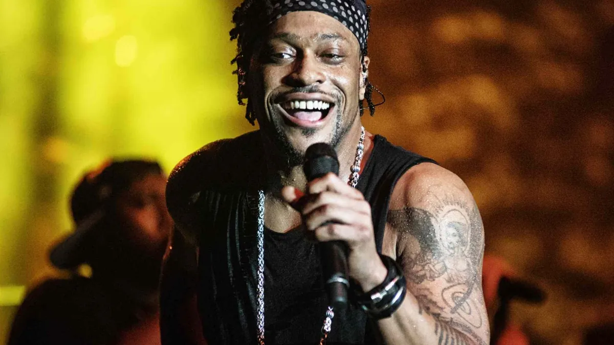 D’Angelo et D’Angelo et