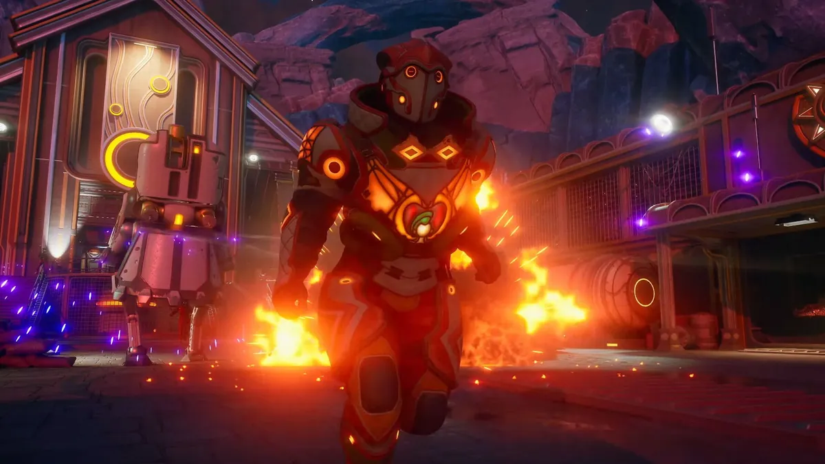 **The Outer Worlds 2** : Date de Sortie, Accès Anticipé et Prix – Tout Savoir sur le RPG d’Obsidian **The Outer Worlds 2** : Date de Sortie, Accès Anticipé et Prix – Tout Savoir sur le RPG d’Obsidian