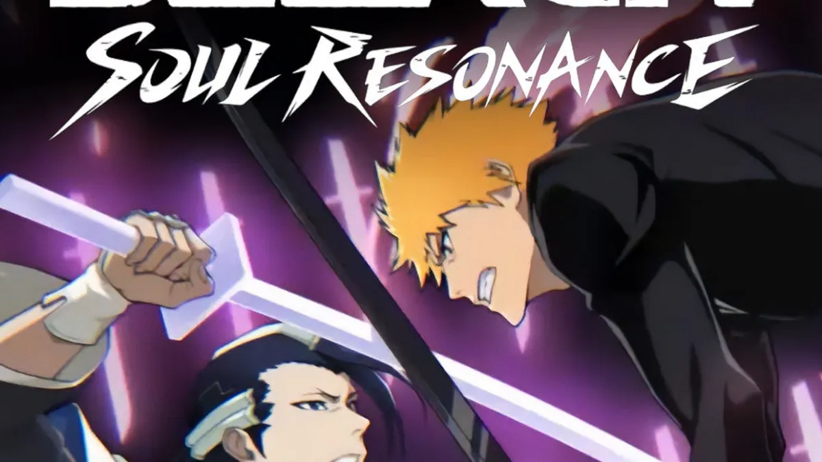 Bleach : Soul Resonance et l'Action-RPG 2026 – La Renaissance d'une Légende en Jeux Vidéo Bleach : Soul Resonance et l'Action-RPG 2026 – La Renaissance d'une Légende en Jeux Vidéo