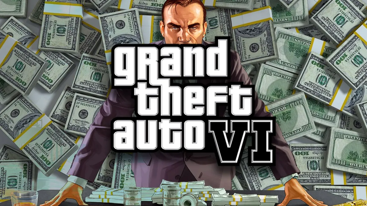 GTA 6 : Le Prix à 100€, Une Révolution ou un Risque Calculé ?