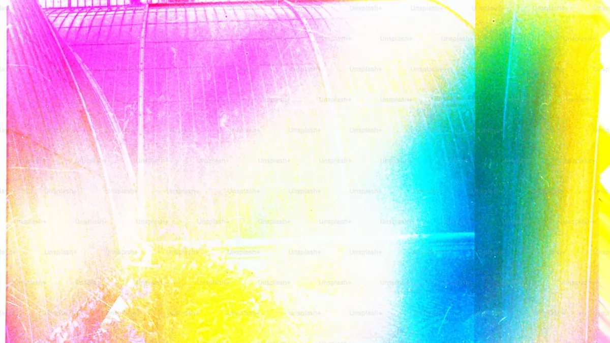 Quantic Dream brise ses codes : Spellcasters Chronicles, un multijoueur narratif révolutionnaire Quantic Dream brise ses codes : Spellcasters Chronicles, un multijoueur narratif révolutionnaire