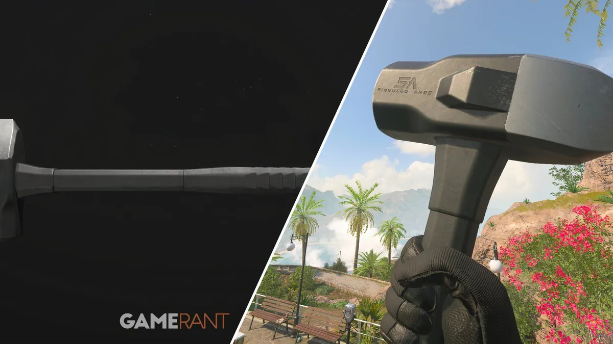 Call of Duty : L'Ancien Boss de Sledgehammer S'Inquiète Sous l'Ère Microsoft – "La Magie a Disparu"