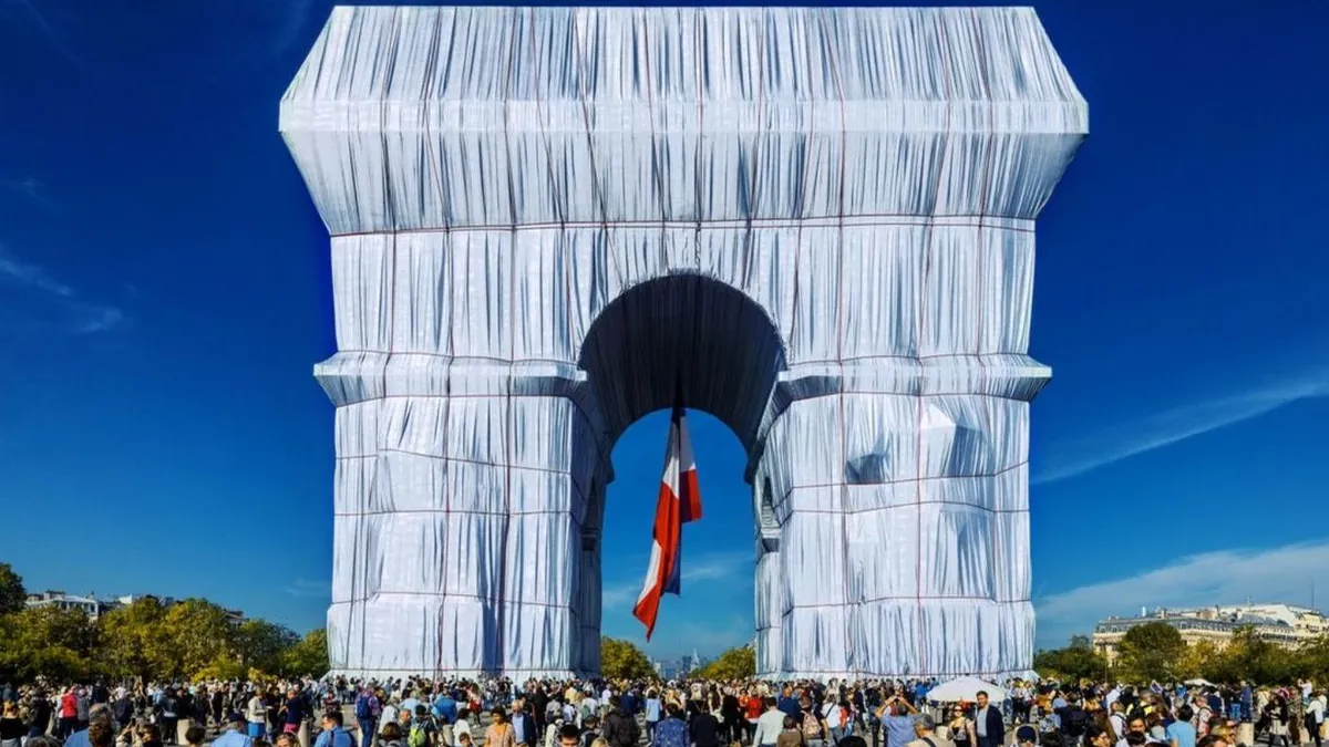 **Ghost Town Pumpkin Festival** : le MMO éphémère qui transforme Halloween en œuvre d’art collective **Ghost Town Pumpkin Festival** : le MMO éphémère qui transforme Halloween en œuvre d’art collective