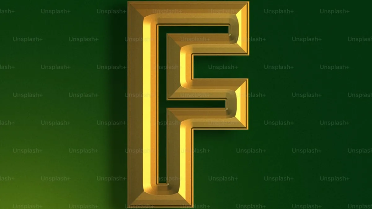 Final Fantasy : Les Remasters Physiques à Prix Cassés sur Switch – Une Occasion à Saisir avant la Switch 2 ? Final Fantasy : Les Remasters Physiques à Prix Cassés sur Switch – Une Occasion à Saisir avant la Switch 2 ?