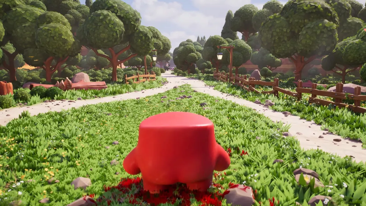 Super Meat Boy 3D : Quand la 3D Trahit l’Âme d’un Classique