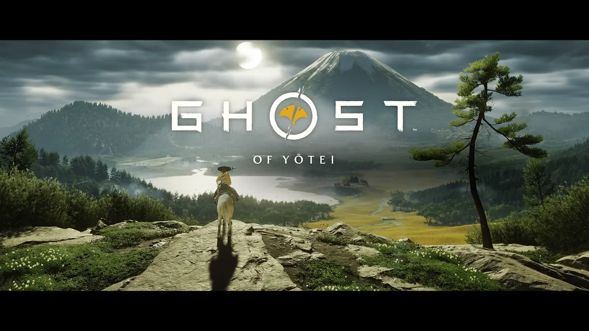 Ghost of Yotei : quand la vengeance cède la place à la guérison dans l'Ézo féodal Ghost of Yotei : quand la vengeance cède la place à la guérison dans l'Ézo féodal