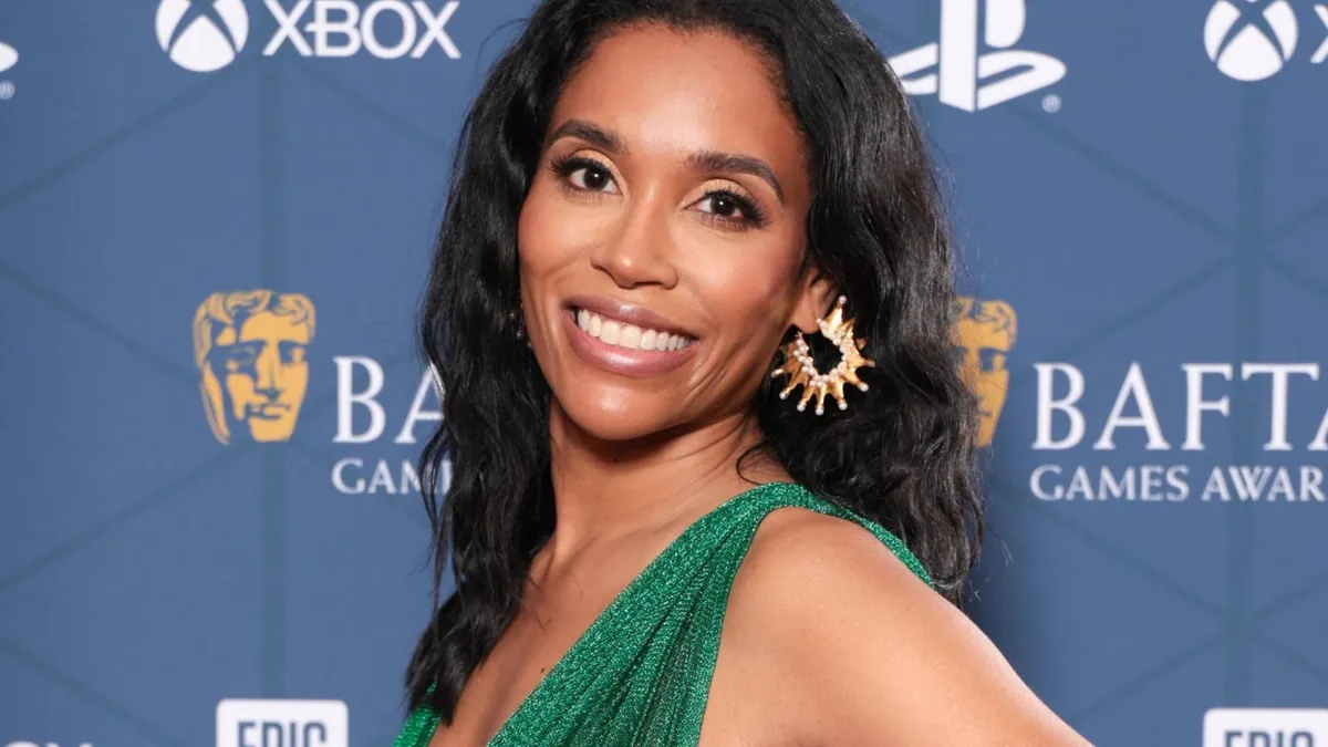 Xbox : La Présidente Sarah Bond Lève le Voile sur la Nouvelle Génération – Ce Qu’il Faut Savoir Xbox : La Présidente Sarah Bond Lève le Voile sur la Nouvelle Génération – Ce Qu’il Faut Savoir