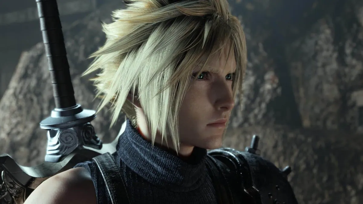 Final Fantasy 7 Remake Part 3 : Naoki Hamaguchi dévoile les ajustements du rythme et la stratégie multiplateforme de Square Enix Final Fantasy 7 Remake Part 3 : Naoki Hamaguchi dévoile les ajustements du rythme et la stratégie multiplateforme de Square Enix