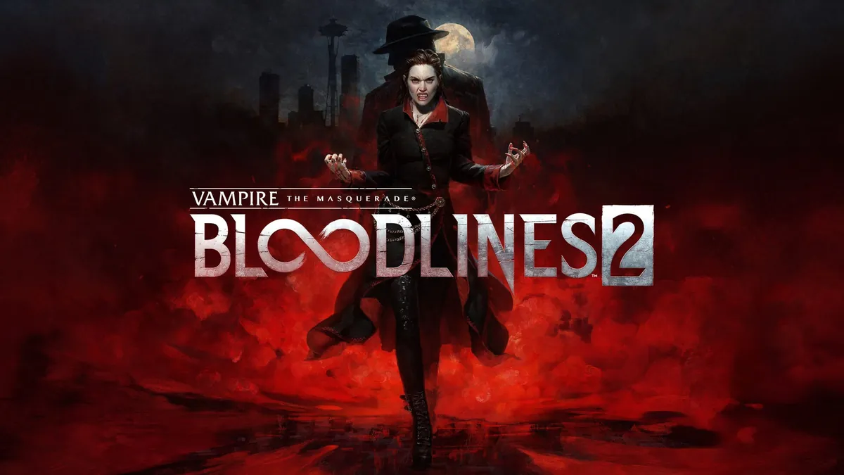 Vampire: The Masquerade - Bloodlines 2 : Comment Maximiser l'Affiliation de Clan et Déverrouiller des Pouvoirs Cachés Vampire: The Masquerade - Bloodlines 2 : Comment Maximiser l'Affiliation de Clan et Déverrouiller des Pouvoirs Cachés