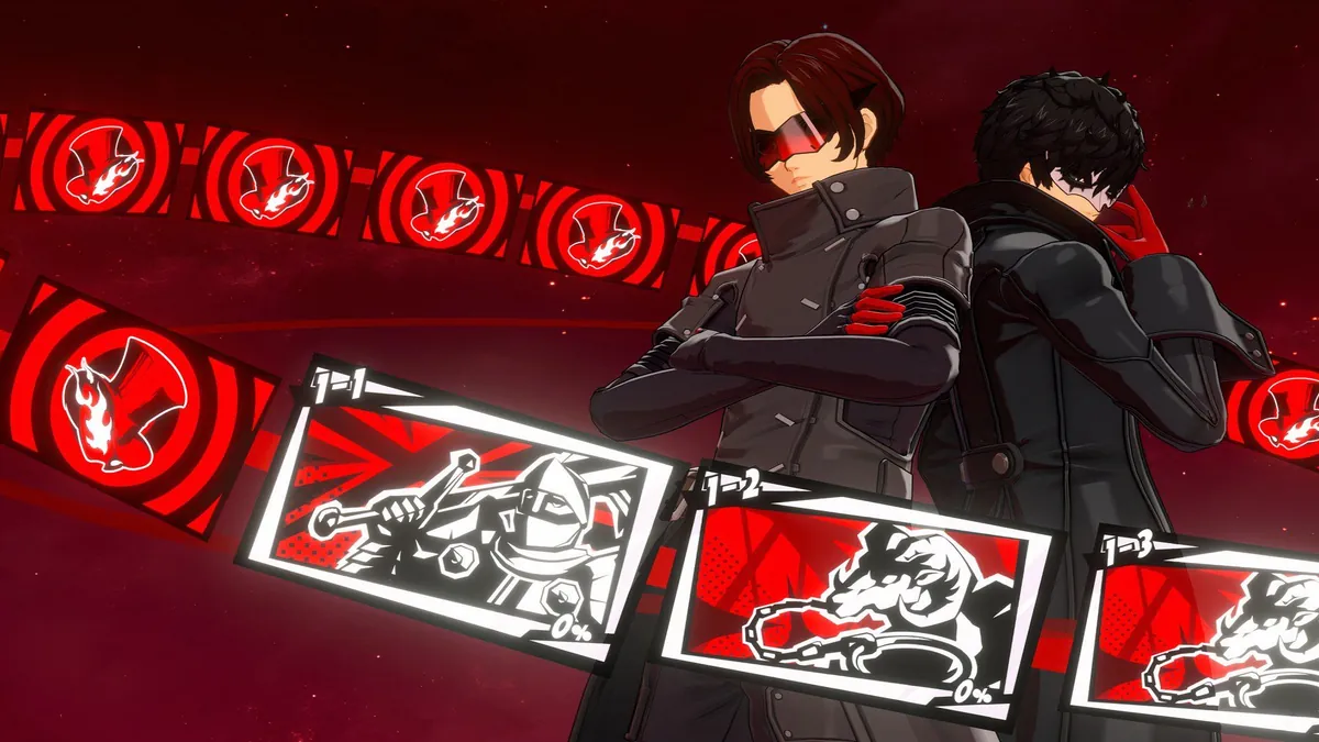 Les compagnons de Les compagnons de