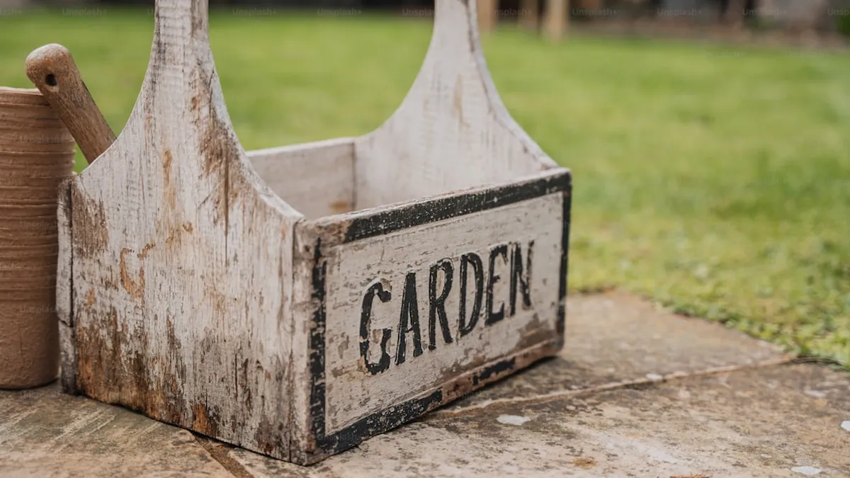 Grow A Garden : Le Poulet Zombie, ce compagnon ultra-rare qui révolutionne les fermes Grow A Garden : Le Poulet Zombie, ce compagnon ultra-rare qui révolutionne les fermes