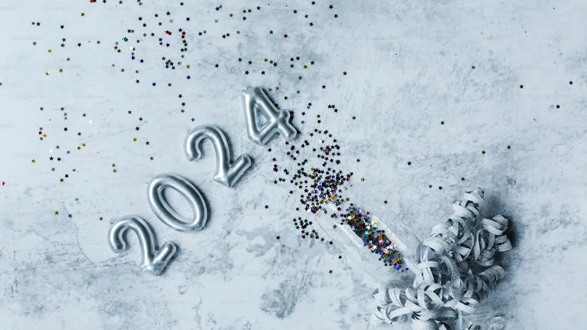 Battlefield 6 : La Fin des Fermes à XP et les Défis d’un Retour aux Sources Battlefield 6 : La Fin des Fermes à XP et les Défis d’un Retour aux Sources