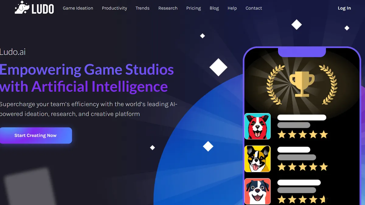 L’IA dans le jeu vidéo : un outil révolutionnaire ou une menace pour les développeurs ? L’IA dans le jeu vidéo : un outil révolutionnaire ou une menace pour les développeurs ?