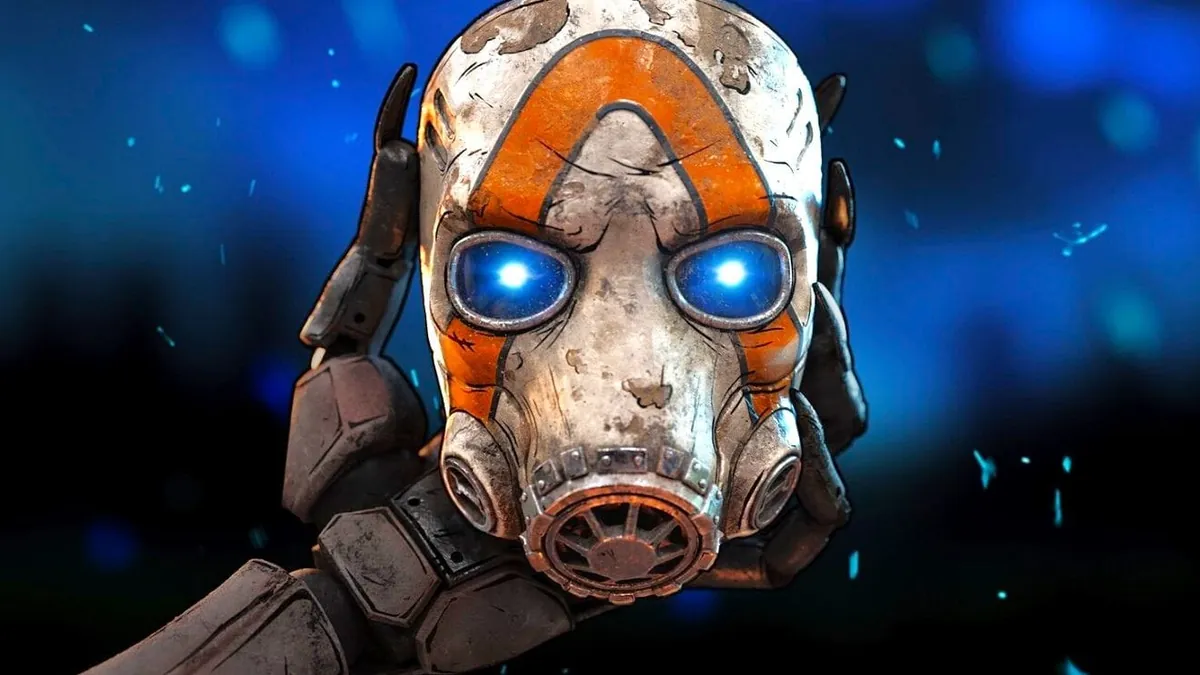 Borderlands 4 : Le Triomphe Commercial Éclipsé par des Polémiques Techniques Borderlands 4 : Le Triomphe Commercial Éclipsé par des Polémiques Techniques