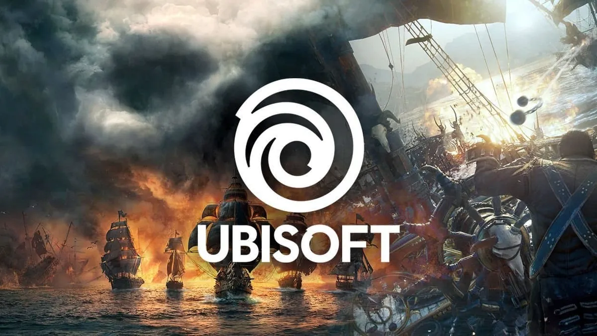Ubisoft et ses "transitions volontaires" : quand la novlangue corporate cache des licenciements massifs Ubisoft et ses "transitions volontaires" : quand la novlangue corporate cache des licenciements massifs