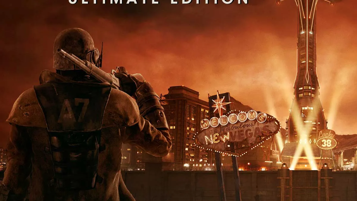 Fallout 4 et New Vegas : Les Éditions Anniversaire Qui Font Vibrer la Communauté