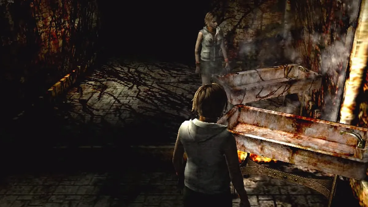 Silent Hill f : Quand l’horreur devient le miroir d’une société qui se détourne