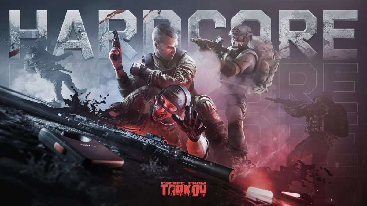 Escape from Duckov : Quand l’absurde et la survie hardcore font un carton sur Steam
