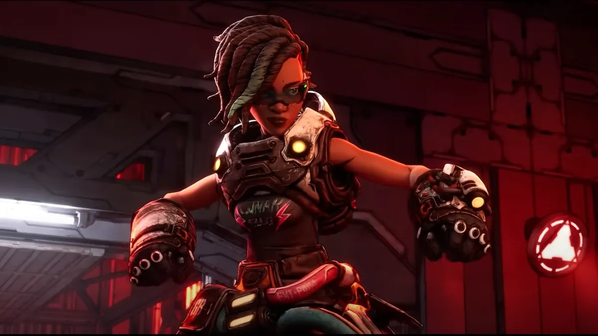 Borderlands 4 : L’Événement Halloween **Horrors of Kairos** et la Mise à Jour d’Octobre Décryptés Borderlands 4 : L’Événement Halloween **Horrors of Kairos** et la Mise à Jour d’Octobre Décryptés