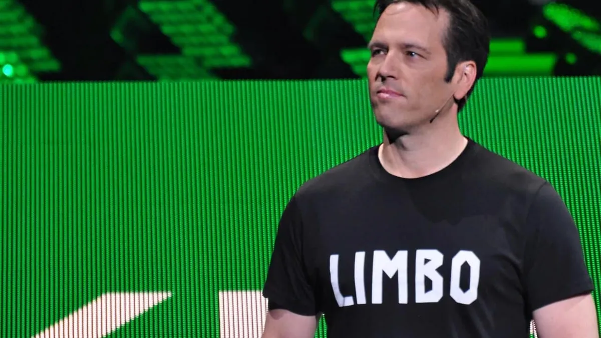 Xbox : Pourquoi Phil Spencer Parie sur l’IA pour la Sécurité (et Pas la Création) Xbox : Pourquoi Phil Spencer Parie sur l’IA pour la Sécurité (et Pas la Création)