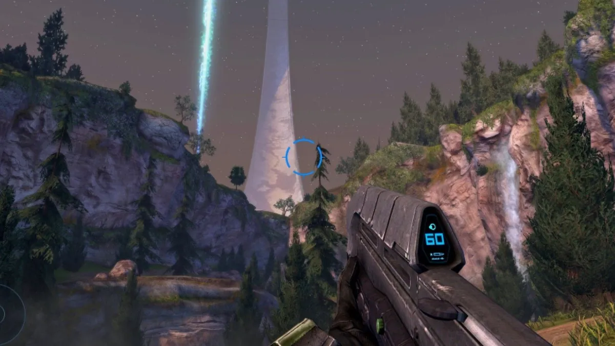 Halo: Campaign Evolved - Le remake 2026 dévoilé avec des missions inédites et un sprint controversé, mais sans multijoueur compétitif Halo: Campaign Evolved - Le remake 2026 dévoilé avec des missions inédites et un sprint controversé, mais sans multijoueur compétitif