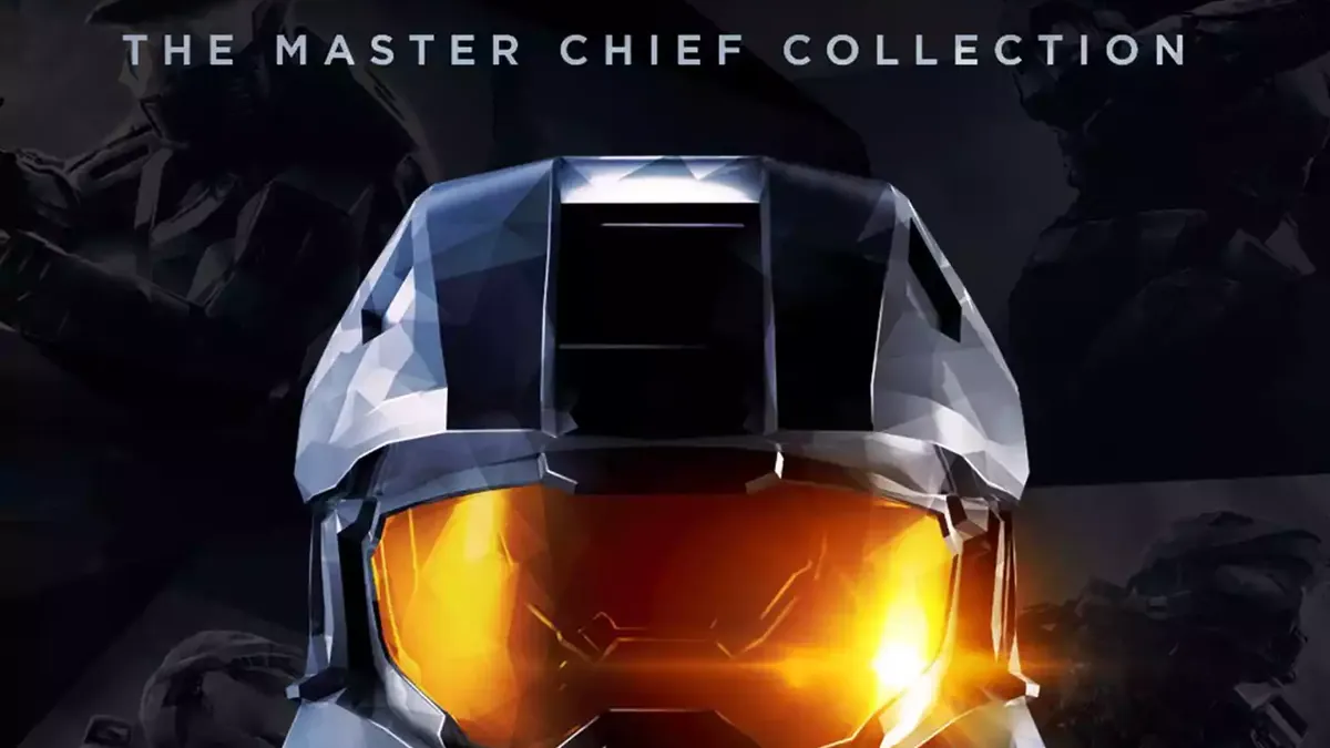 Halo sur PS5 en 2026 : Master Chief franchit la ligne rouge de l’exclusivité Xbox Halo sur PS5 en 2026 : Master Chief franchit la ligne rouge de l’exclusivité Xbox