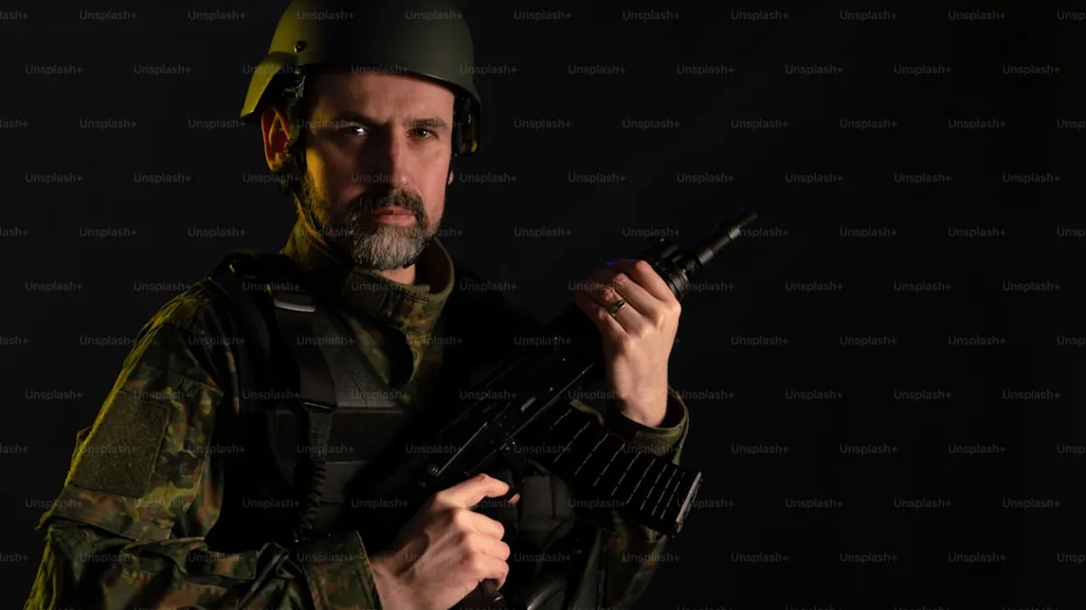 Metal Gear Solid Delta: Tactical Edition à 59,88€ – Une offre à ne pas manquer pour les fans de Snake Metal Gear Solid Delta: Tactical Edition à 59,88€ – Une offre à ne pas manquer pour les fans de Snake