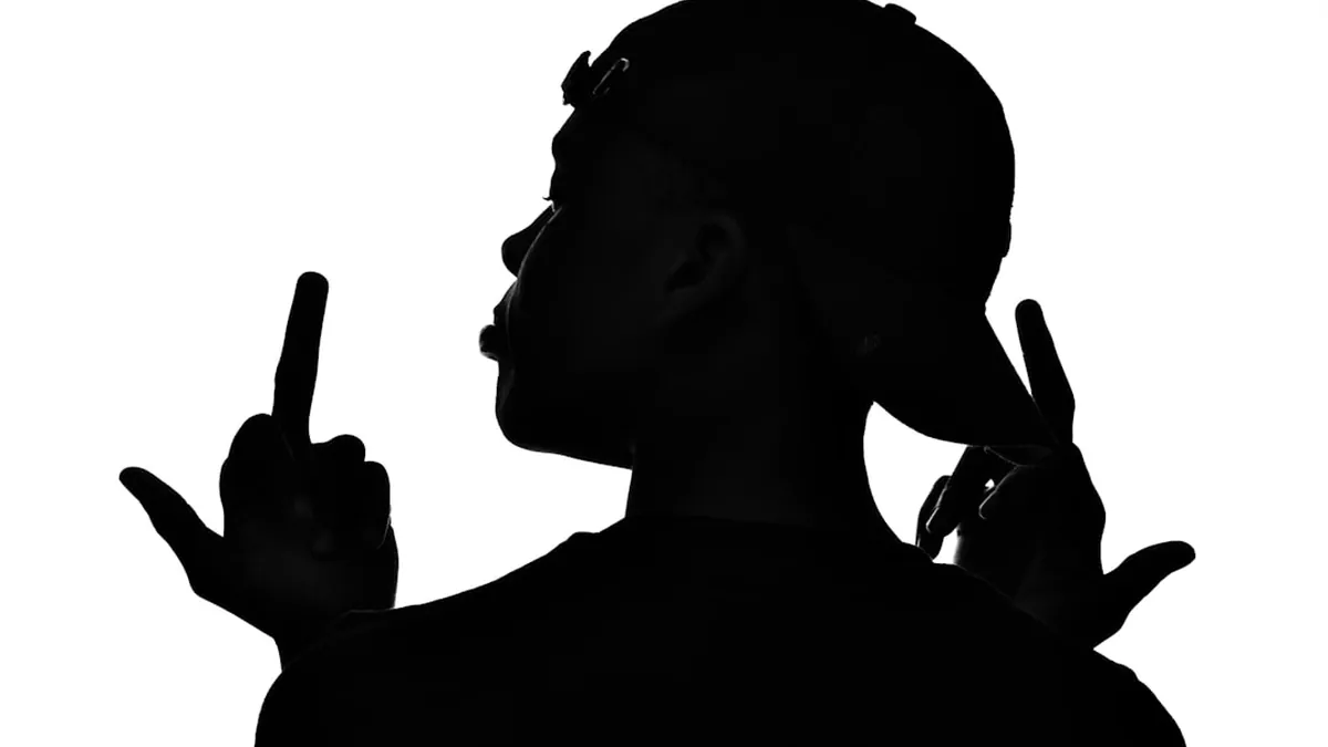 TwitchCon : le PDG Dan Clancy s’excuse enfin après l’agression d’Emiru, mais la méfiance persiste TwitchCon : le PDG Dan Clancy s’excuse enfin après l’agression d’Emiru, mais la méfiance persiste