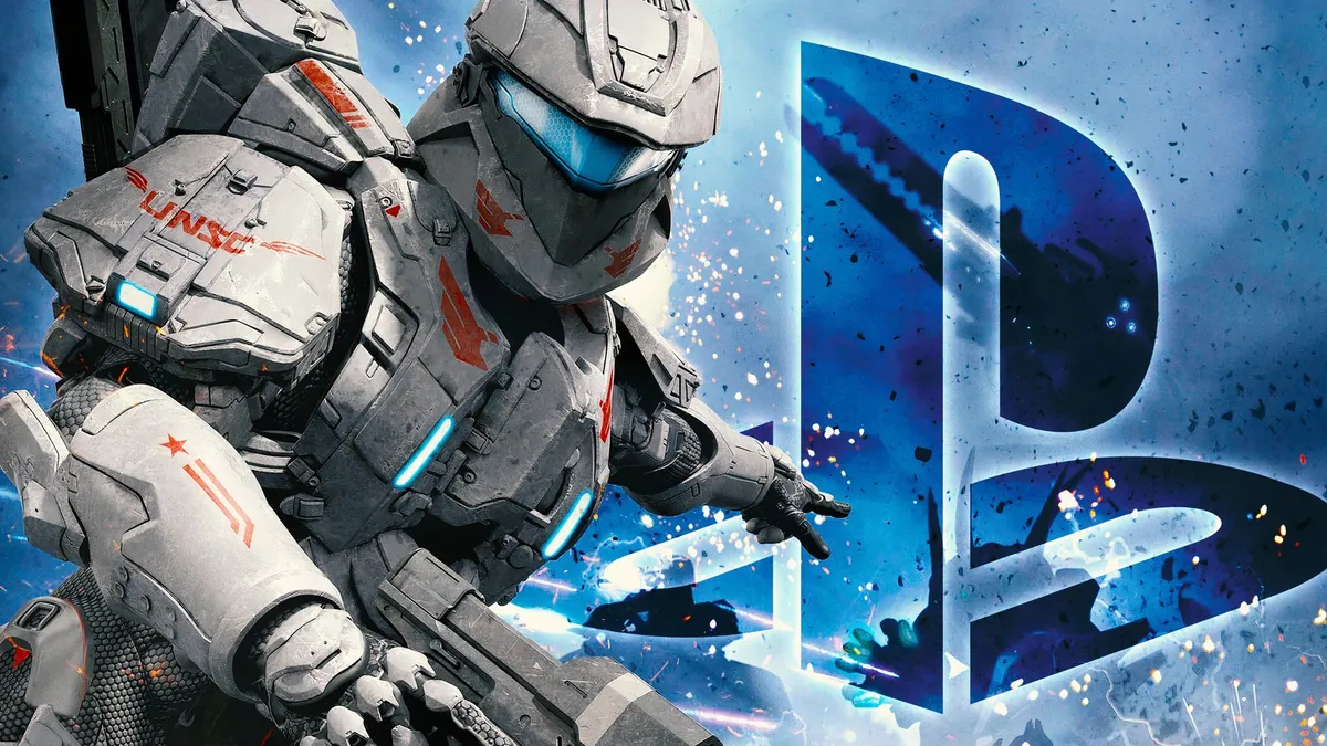 GameStop enterre les guerres de consoles : Halo débarque sur PS5 en 2026, un choc culturel pour les gamers GameStop enterre les guerres de consoles : Halo débarque sur PS5 en 2026, un choc culturel pour les gamers