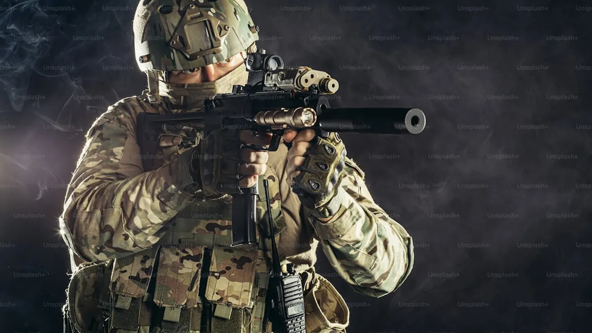 Call of Duty: Warzone – Grapins tactiques et sauts muraux en 2026 : la révolution du battle royale ? Call of Duty: Warzone – Grapins tactiques et sauts muraux en 2026 : la révolution du battle royale ?