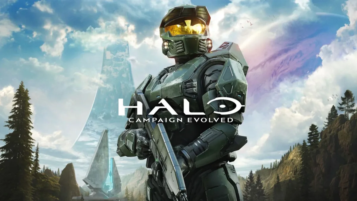 Halo: Campaign Evolved et l'IA générative – entre innovation et tradition humaine