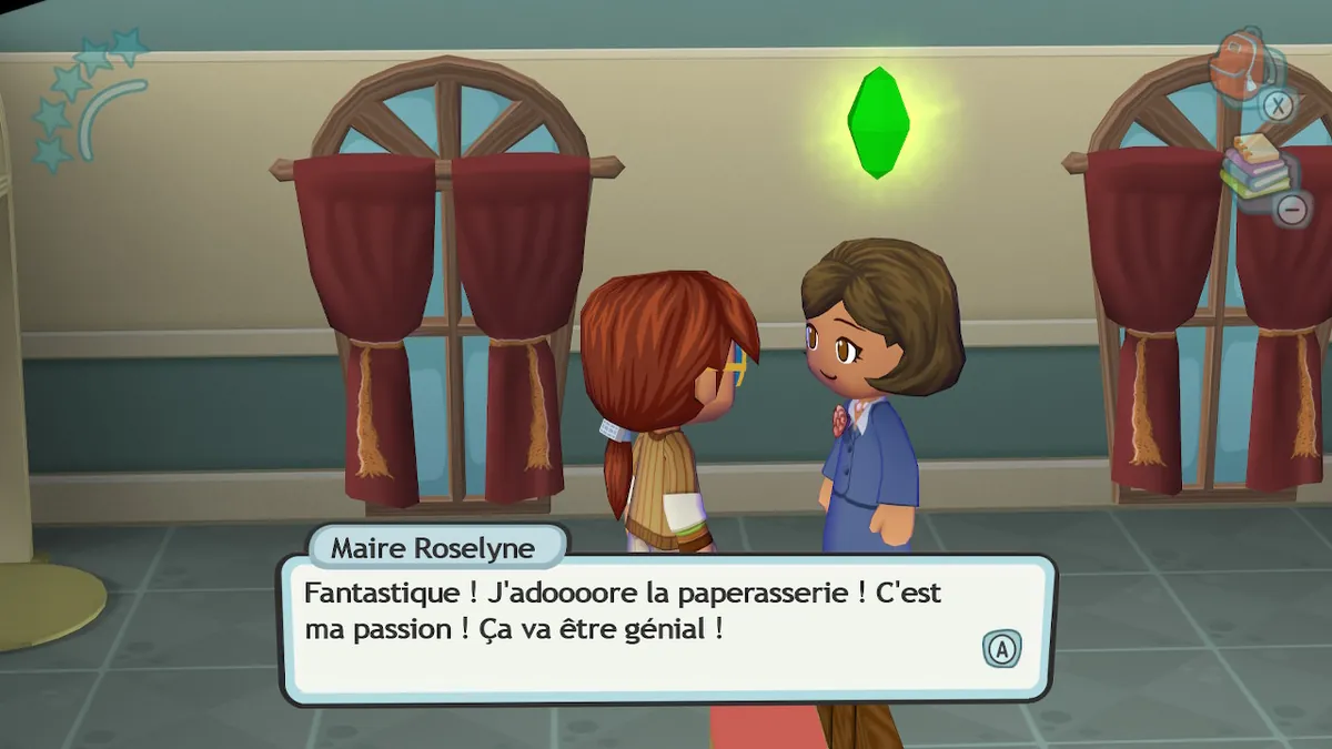 MySims Cozy Bundle : Le Retour Triomphal du Spin-Off sur PlayStation et Xbox MySims Cozy Bundle : Le Retour Triomphal du Spin-Off sur PlayStation et Xbox