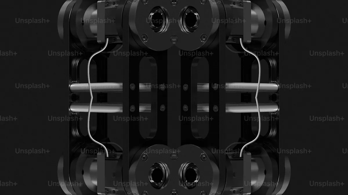 Matrix & Metal Gear : Quand les Wachowski et Kojima Faillirent Réinventer le Jeu Vidéo Matrix & Metal Gear : Quand les Wachowski et Kojima Faillirent Réinventer le Jeu Vidéo