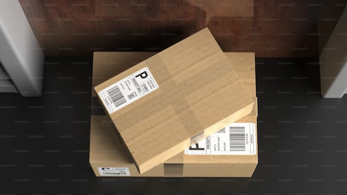 Amazon Games : la fin d’un rêve AAA ? Licenciements et abandon des MMOs après des échecs cuisants