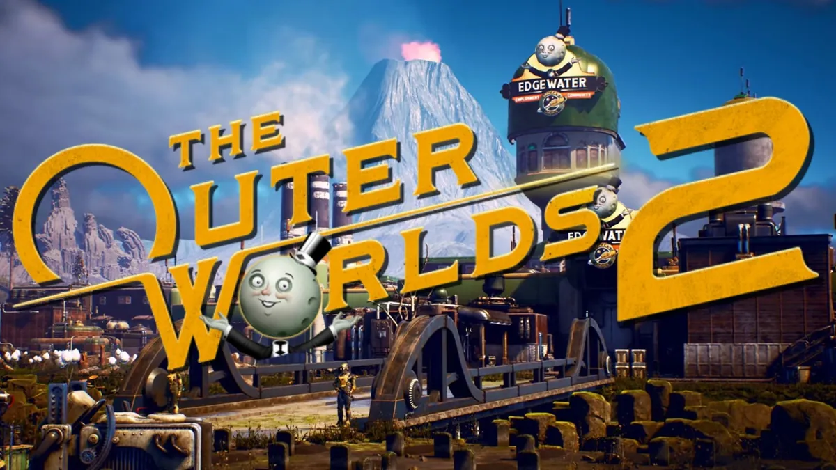 Comment débloquer le double saut dans **The Outer Worlds 2** : Guide complet et astuces cachées Comment débloquer le double saut dans **The Outer Worlds 2** : Guide complet et astuces cachées