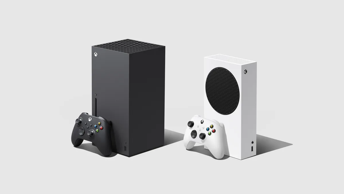 Xbox : Et si la prochaine génération était un PC déguisé ? Xbox : Et si la prochaine génération était un PC déguisé ?