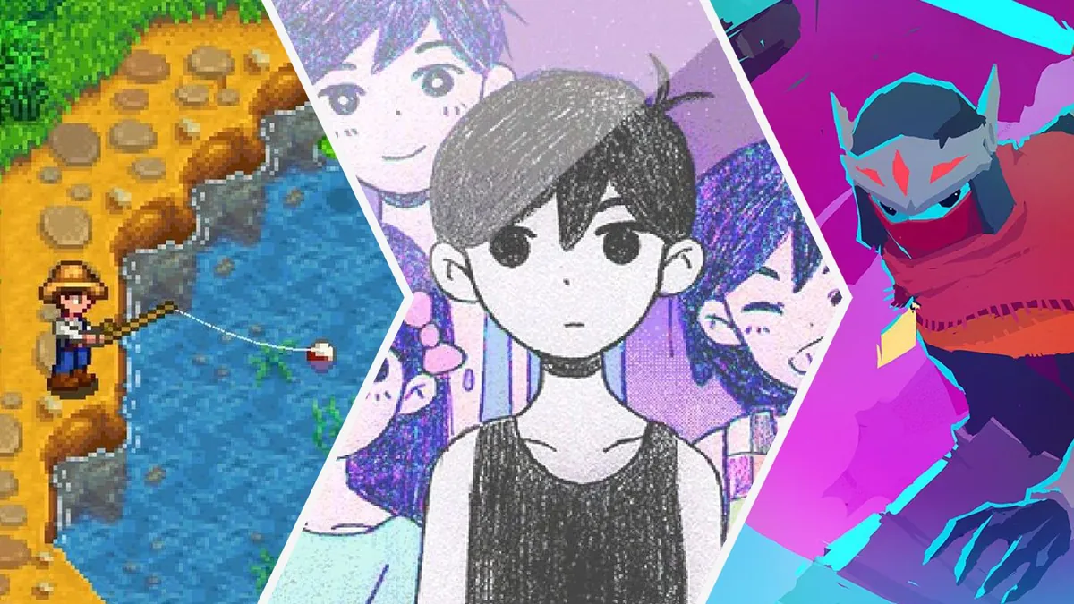 **Kuso Dungeon** : Comment une Erreur de Traduction a Sauvé un RPG Indie de l’Oubli **Kuso Dungeon** : Comment une Erreur de Traduction a Sauvé un RPG Indie de l’Oubli