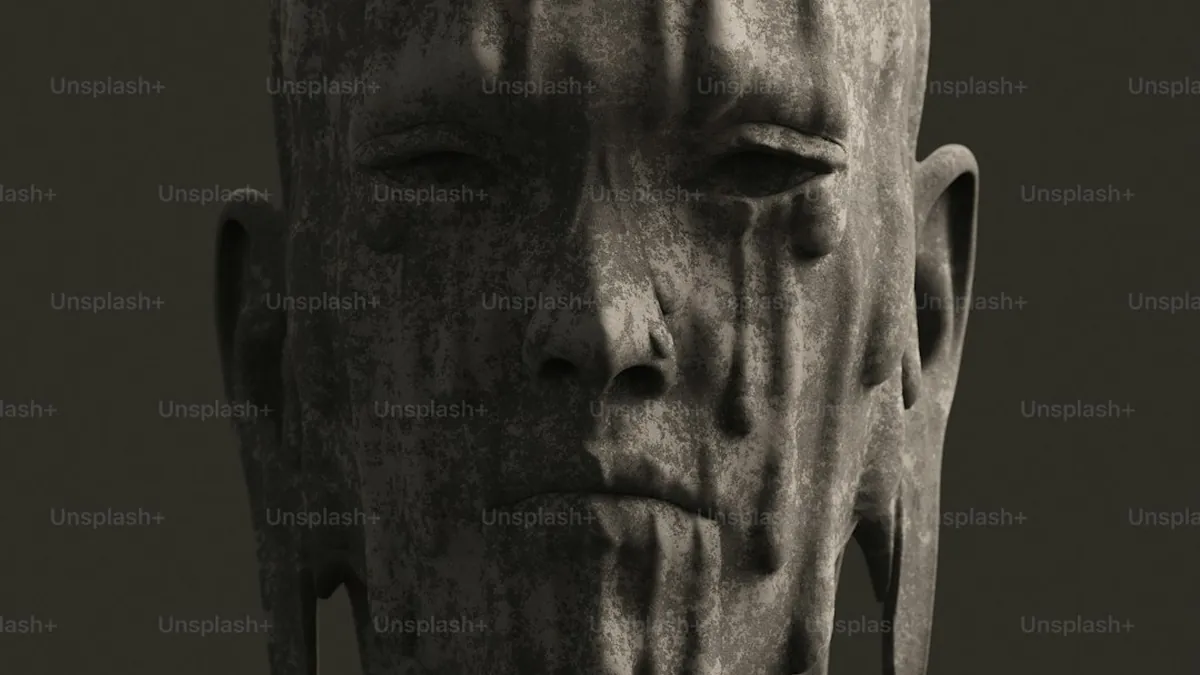 God of War : La Manette DualSense 20ᵉ Anniversaire, Un Hommage Tactile à la Légende de Kratos God of War : La Manette DualSense 20ᵉ Anniversaire, Un Hommage Tactile à la Légende de Kratos