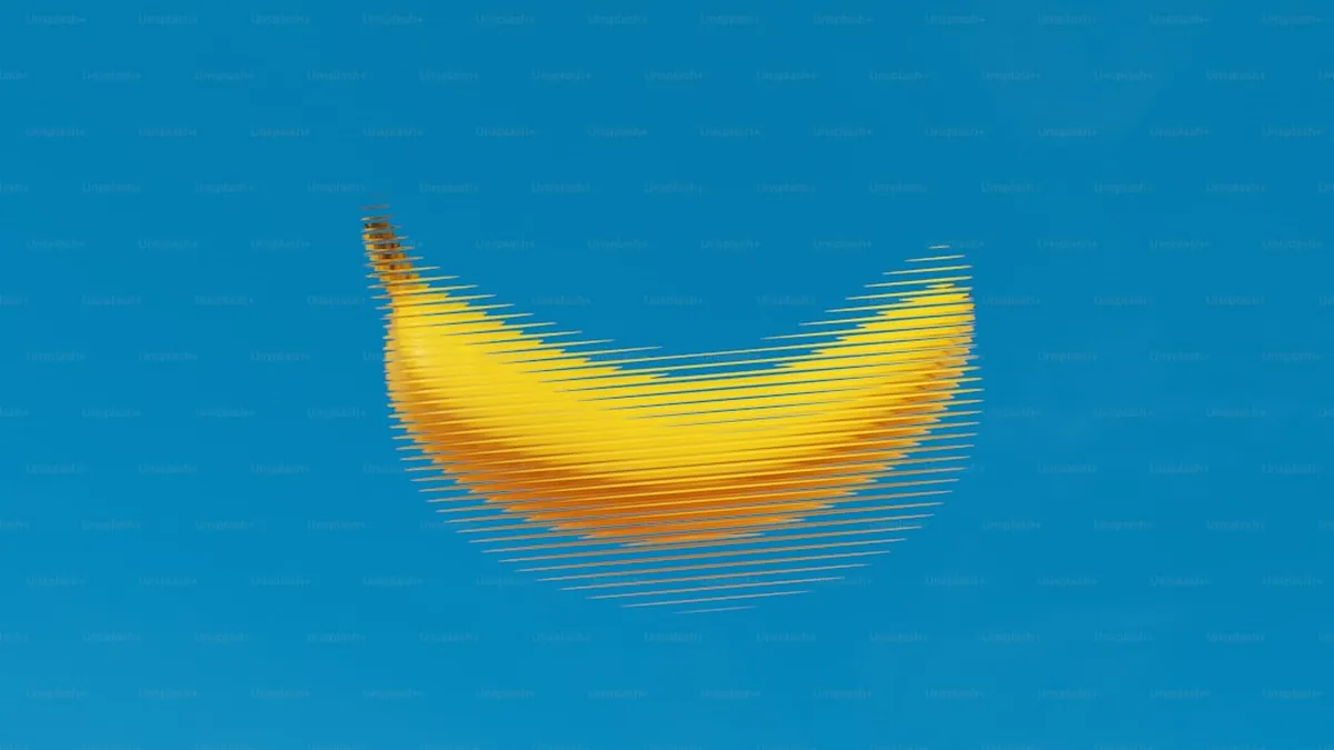 Banana Bro : comment une banane anthropomorphique a conquis Roblox et défié l’IA