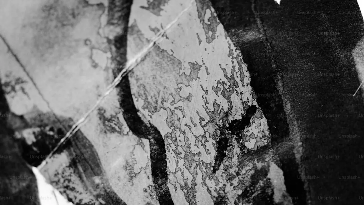 Backbone One: Death Stranding 2 Edition – Le contrôleur ultime pour les fans de Kojima, entre design collector et performances haut de gamme Backbone One: Death Stranding 2 Edition – Le contrôleur ultime pour les fans de Kojima, entre design collector et performances haut de gamme