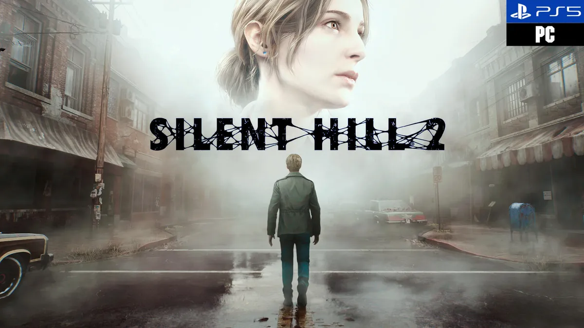 Silent Hill 2 : Remake – Une arrivée sur Xbox Series X|S se confirme, et après ?