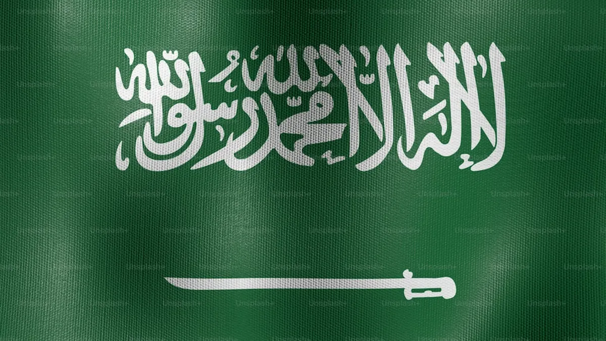 EA sous l’emprise saoudienne : 55 milliards, des promesses fragiles et l’ombre de la censure EA sous l’emprise saoudienne : 55 milliards, des promesses fragiles et l’ombre de la censure