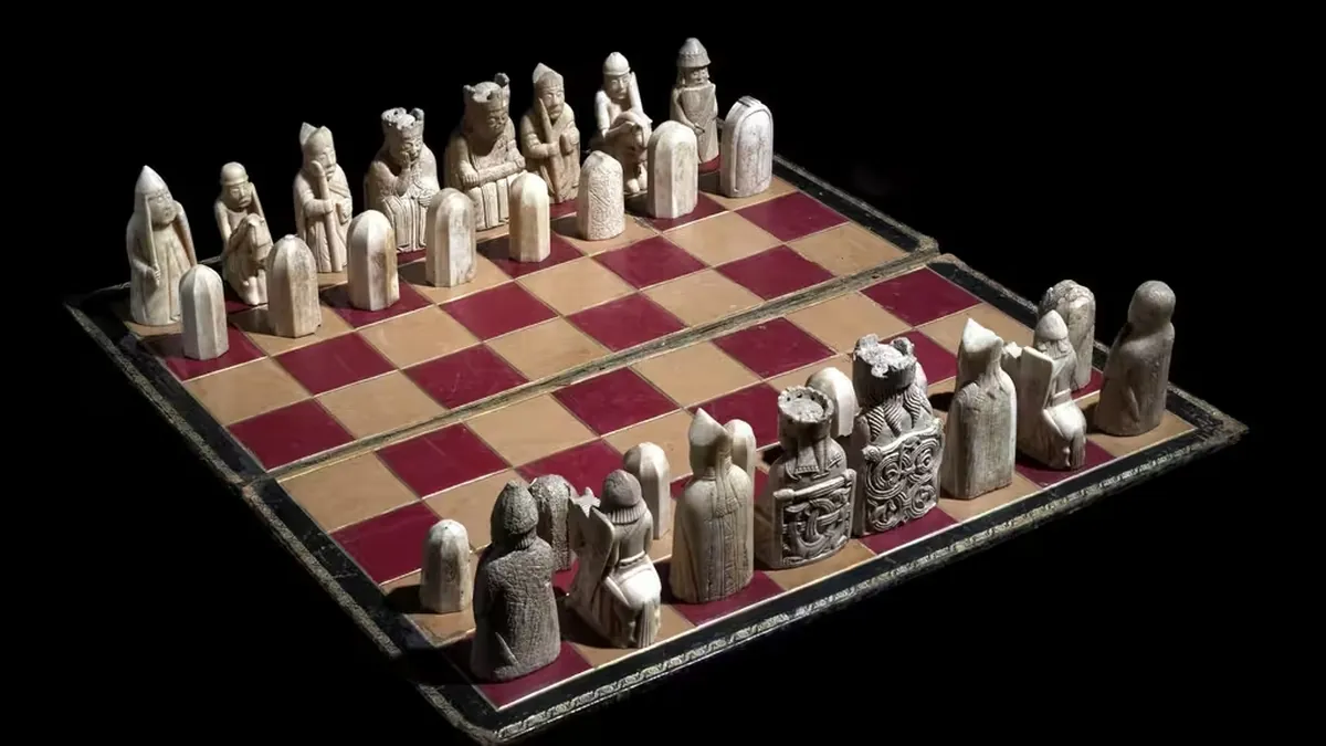 Concord, l’échec qui secoue Westminster : quand le gouvernement britannique s’attaque aux droits des joueurs Concord, l’échec qui secoue Westminster : quand le gouvernement britannique s’attaque aux droits des joueurs